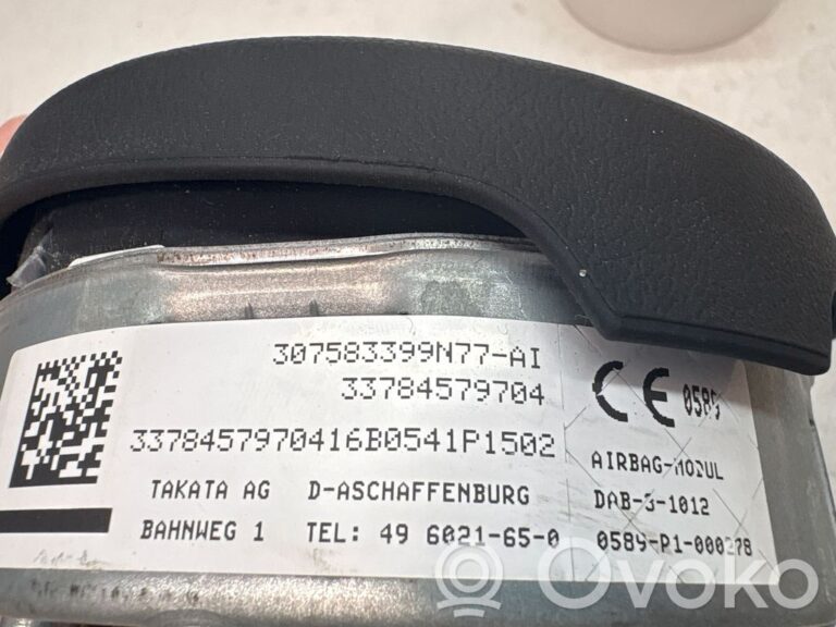 5d8470796ecf9188fcecbc40fd3bf265-acd9add597e9ad85f14764c997d11514_steering_wheel_airbag