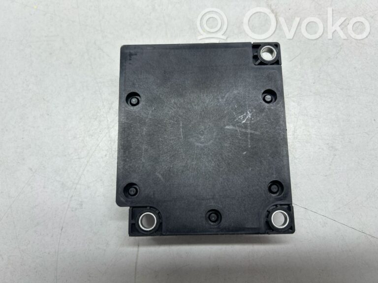 5d91a3fee5031cd5e66020555e650264-28b6946277fe345106dc523773b16f37_airbag_control_unit_module