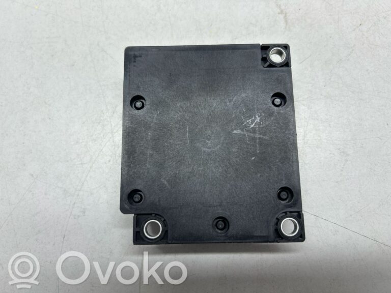 5d91a3fee5031cd5e66020555e650264-28b6946277fe345106dc523773b16f37_airbag_control_unit_module