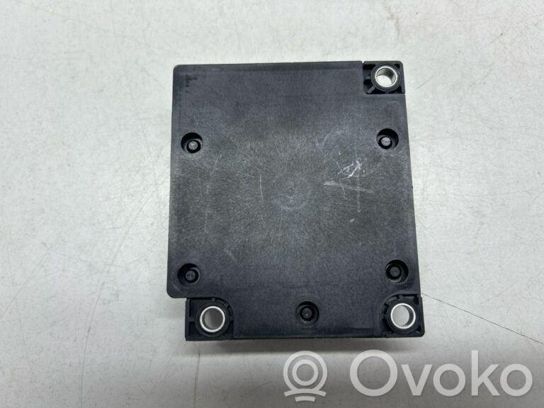 5d91a3fee5031cd5e66020555e650264-28b6946277fe345106dc523773b16f37_airbag_control_unit_module