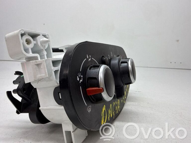 5d9a41fba127c3669712f80d9ea5aea2-43e9dd6d3d7f756027f5518d734c1a03_climate_control_unit