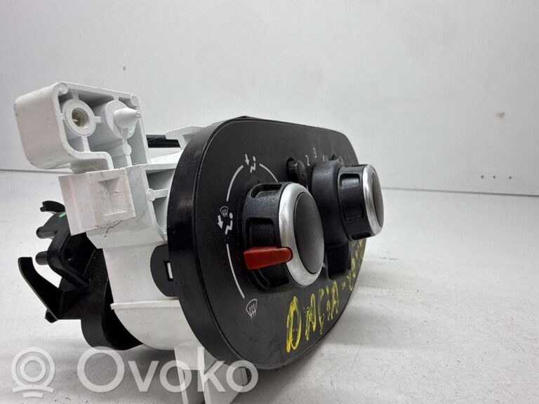 5d9a41fba127c3669712f80d9ea5aea2-43e9dd6d3d7f756027f5518d734c1a03_climate_control_unit