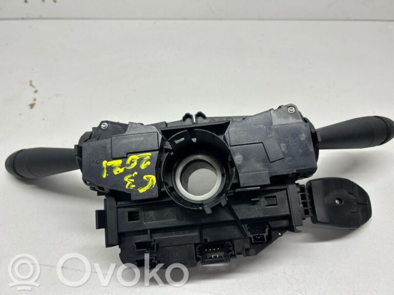 5d9abf674d324e2f34bdefaa148f9f58-79a1678166009f7a57f5e9ca624df182_wiper_turn_signal_indicator_stalk_switch