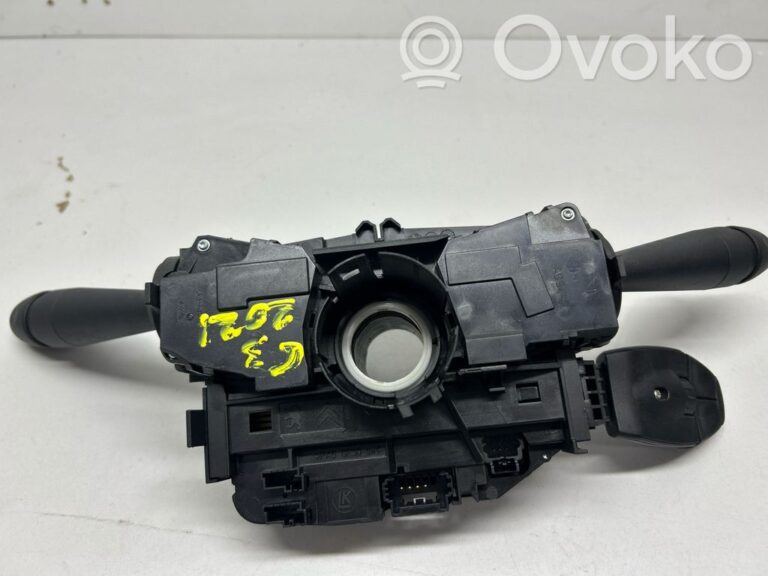 5d9abf674d324e2f34bdefaa148f9f58-79a1678166009f7a57f5e9ca624df182_wiper_turn_signal_indicator_stalk_switch