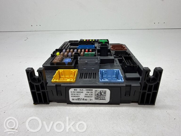 5db5932dd46e7da2f81209ba641412b8-2fbef09c750d2db3401b144ada1c5540_fuse_module