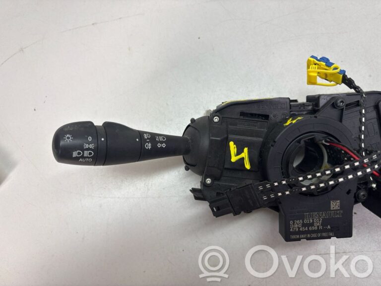 5db74f7dc8255be5078d641ae0f38da2-fdd780014ce0b21842f97455dccd4b92_indicator_stalk