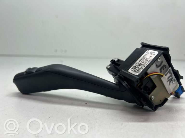 5dc40b324ad1392d8ad81d4ef2750d57-c15ba83e464442ea42f94e5cc4539f27_wiper_control_stalk