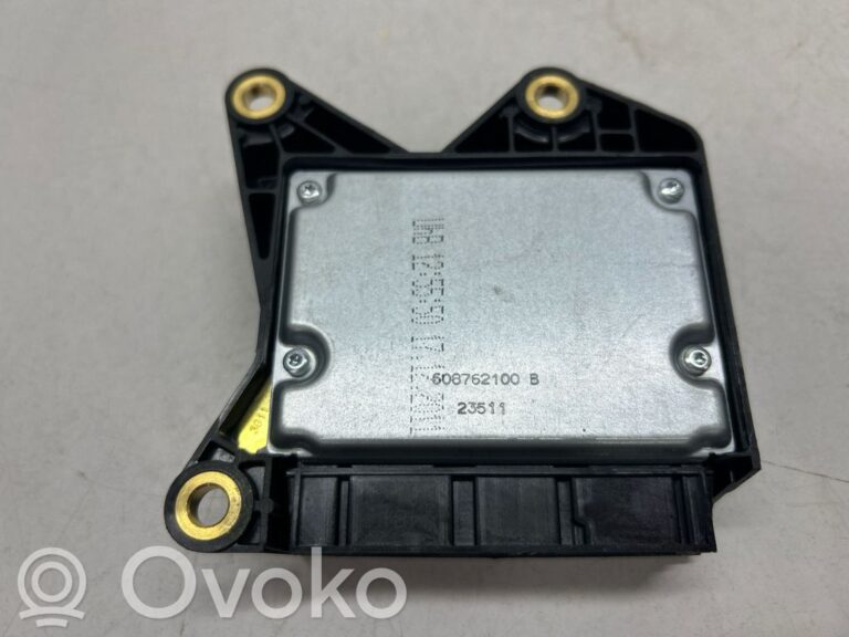 5dc91823931c90c7cc1060ad5c562c2d-b8df217c94ed903791397d4cc97e91ee_airbag_control_unit_module