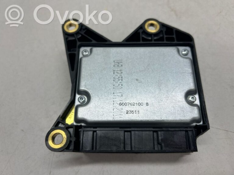 5dc91823931c90c7cc1060ad5c562c2d-b8df217c94ed903791397d4cc97e91ee_airbag_control_unit_module