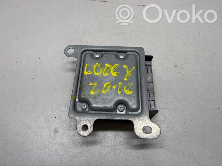 5dcb28f68f97992d06048a9c38d0cf02-ba71a4edcf9b71e295f986b7cbea5156_airbag_control_unit_module