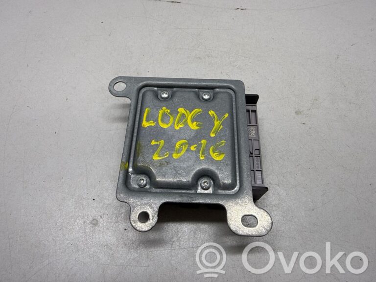 5dcb28f68f97992d06048a9c38d0cf02-ba71a4edcf9b71e295f986b7cbea5156_airbag_control_unit_module
