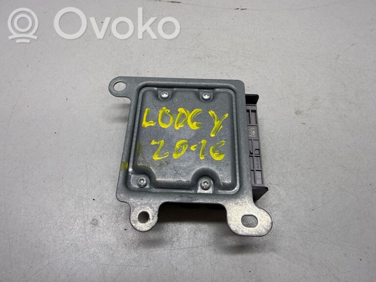 5dcb28f68f97992d06048a9c38d0cf02-ba71a4edcf9b71e295f986b7cbea5156_airbag_control_unit_module