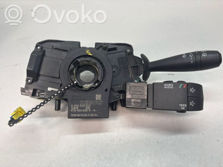 5dcbcb2b80efb8c651b55d22f4661638-09e4ac0391d45dd5b789839395f3d67a_steering_angle_sensor