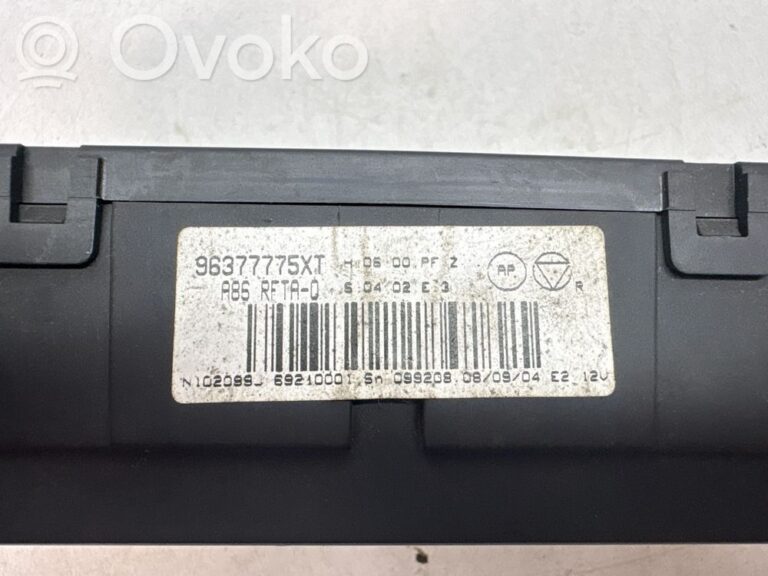 5dcd1c5d5d46ff398b24e013cd90fedd-e89e8d7ff2be5ed6042f3e115a386cfd_climate_control_unit