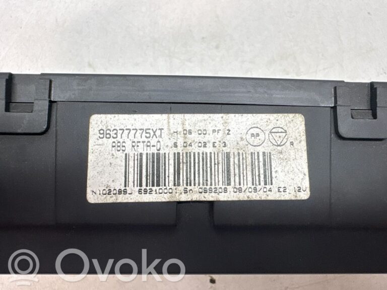 5dcd1c5d5d46ff398b24e013cd90fedd-e89e8d7ff2be5ed6042f3e115a386cfd_climate_control_unit