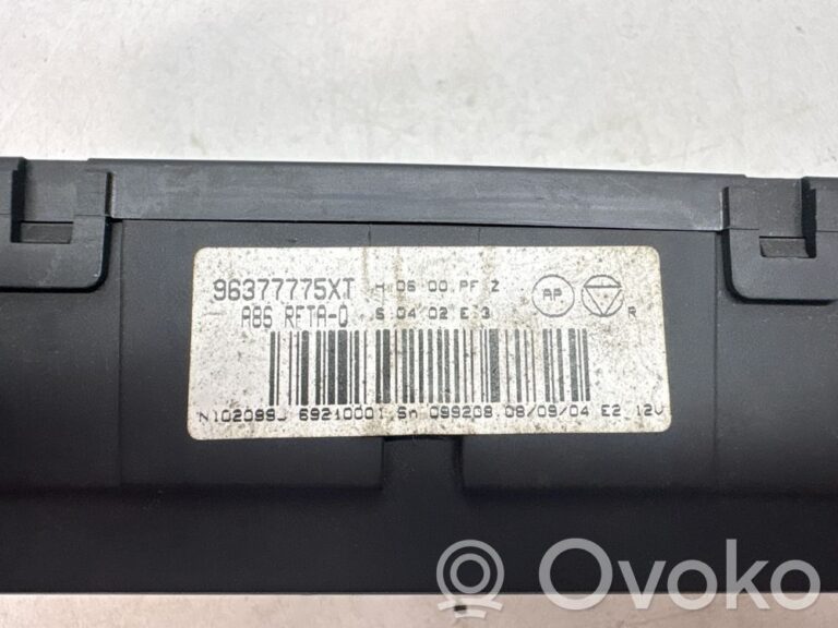 5dcd1c5d5d46ff398b24e013cd90fedd-e89e8d7ff2be5ed6042f3e115a386cfd_climate_control_unit