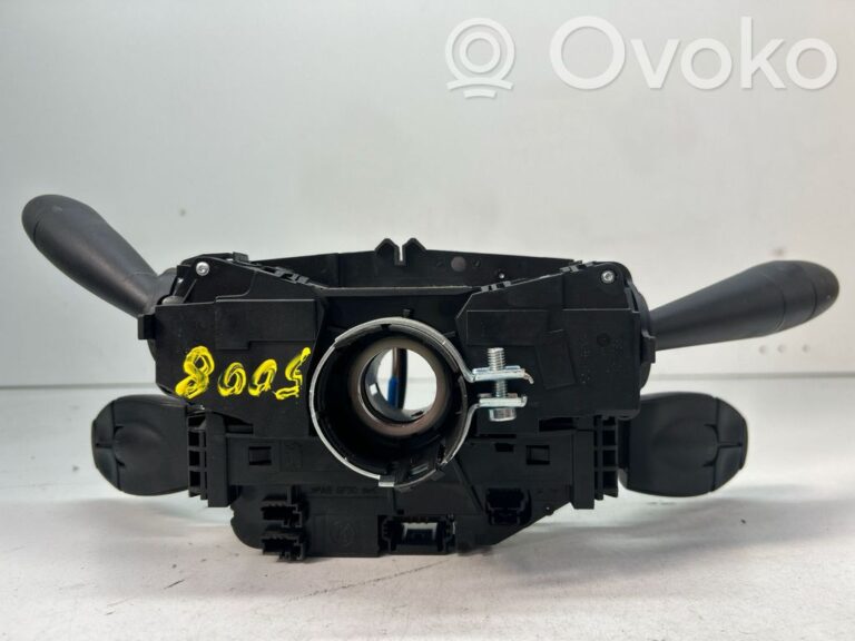 5dd671b06f62b191adc38270c7630236-d88291542aeab5d25334e5277cc25921_wiper_turn_signal_indicator_stalk_switch