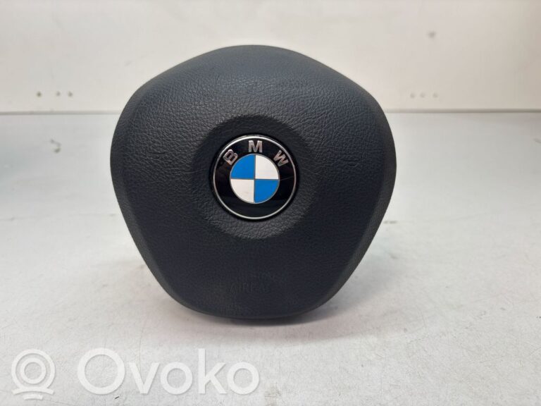 5ddb92ff876d25bfdeb427e0ba17243f-bcc2743838617ca0ab346d194ac3378d_steering_wheel_airbag