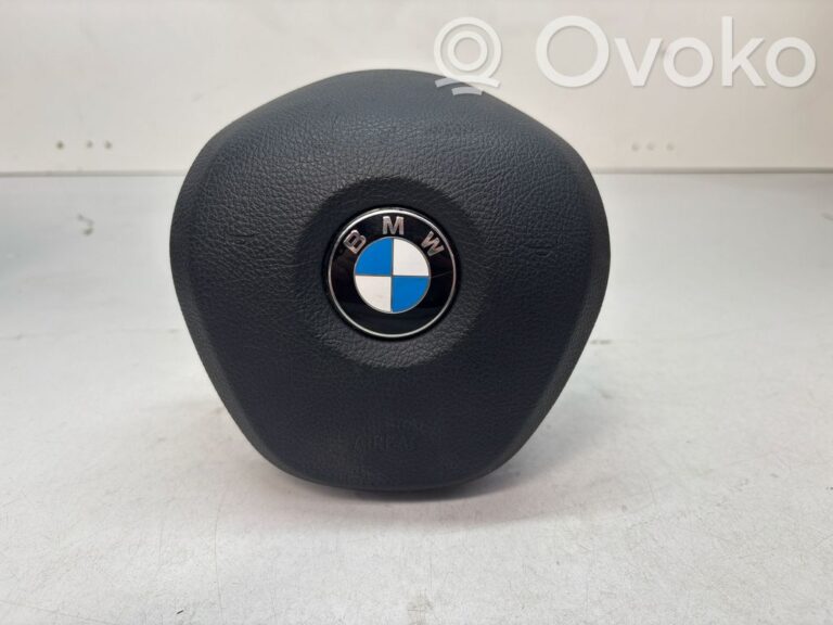 5ddb92ff876d25bfdeb427e0ba17243f-bcc2743838617ca0ab346d194ac3378d_steering_wheel_airbag