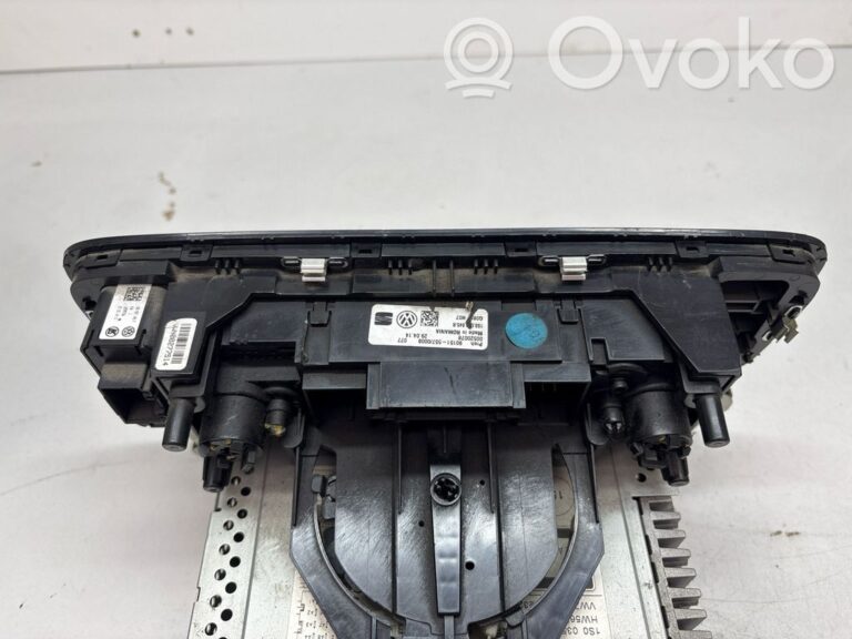 5df6b1436183518c8c99987594c699ed-49a251e740fb933a4486a4fb9d513d03_climate_control_unit