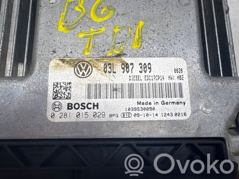 5dff4bd1d2268601a546e326ac5afd2b-9b55a36fe34acee05e158a5fe87223e7_engine_control_unit_module