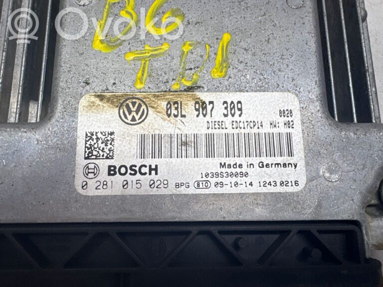 5dff4bd1d2268601a546e326ac5afd2b-9b55a36fe34acee05e158a5fe87223e7_engine_control_unit_module