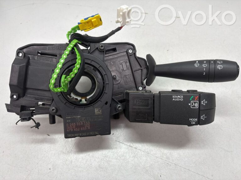 5e15e2b0482c4759ec6950cf9a714cf8-6952b79dd3c6987338718817b6cd8655_steering_angle_sensor