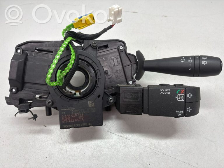 5e15e2b0482c4759ec6950cf9a714cf8-6952b79dd3c6987338718817b6cd8655_steering_angle_sensor