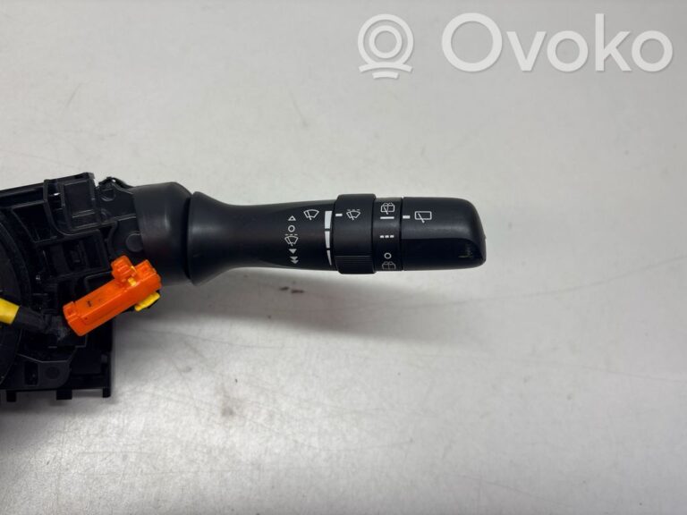 5e2e685f42680239c71b35dd40063665-553414d46c140ebe2b3eacef80c51a08_wiper_turn_signal_indicator_stalk_switch