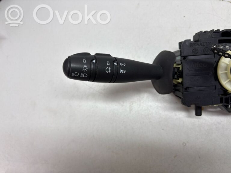5e458c62292444ecc615e7f58d1925a3-7d0db9fc7c170c0b93b87ffa84e5dbdc_indicator_stalk