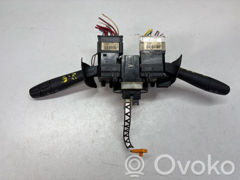 5e48d48219cea8110f2388eb588e5c80-745091ef09a9945d37c36ab65b24c341_wiper_control_stalk