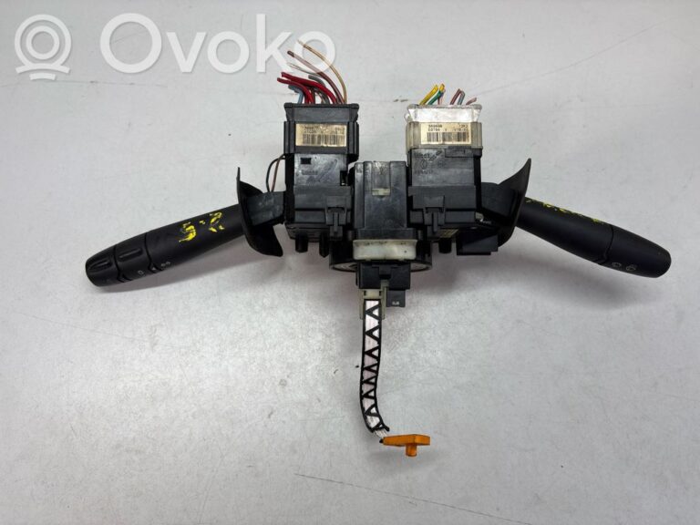 5e48d48219cea8110f2388eb588e5c80-745091ef09a9945d37c36ab65b24c341_wiper_control_stalk