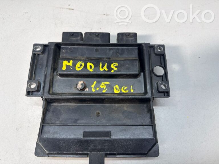 5e503dae4293bed3c4db558ce5b79be1-347d2006199238d5834d48e90d517846_engine_control_unit_module