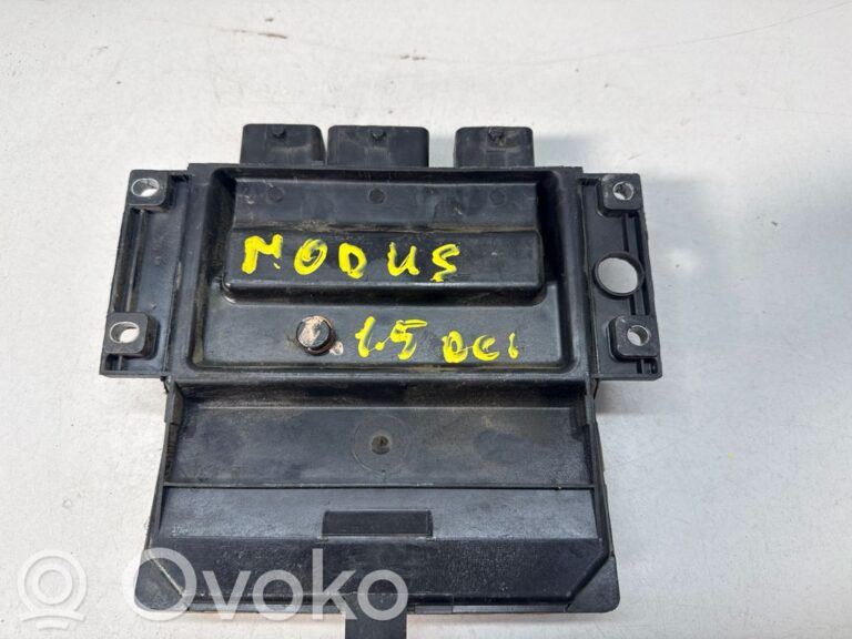 5e503dae4293bed3c4db558ce5b79be1-347d2006199238d5834d48e90d517846_engine_control_unit_module