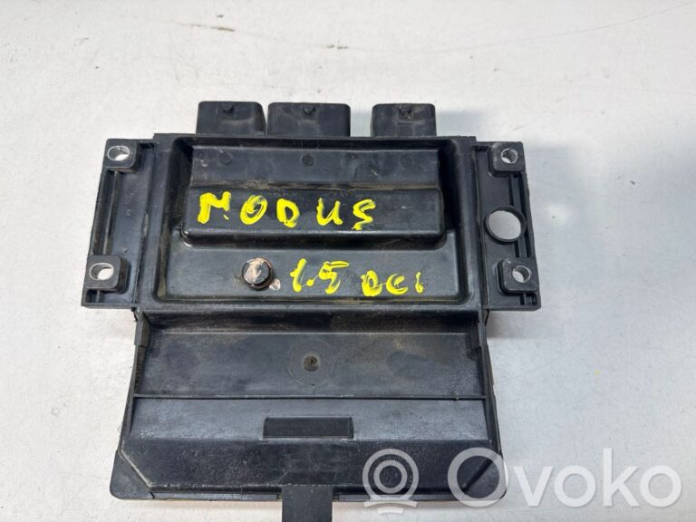 5e503dae4293bed3c4db558ce5b79be1-347d2006199238d5834d48e90d517846_engine_control_unit_module