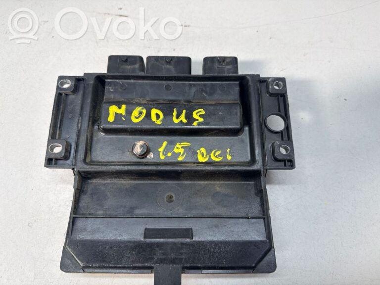 5e503dae4293bed3c4db558ce5b79be1-347d2006199238d5834d48e90d517846_engine_control_unit_module