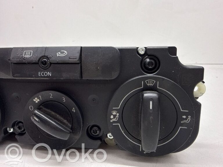 5e9207a4a78aa457ab10f48c151a1148-8989d37c620acf982a691eab1999f1e3_climate_control_unit
