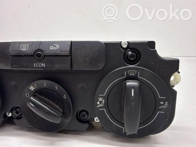 5e9207a4a78aa457ab10f48c151a1148-8989d37c620acf982a691eab1999f1e3_climate_control_unit