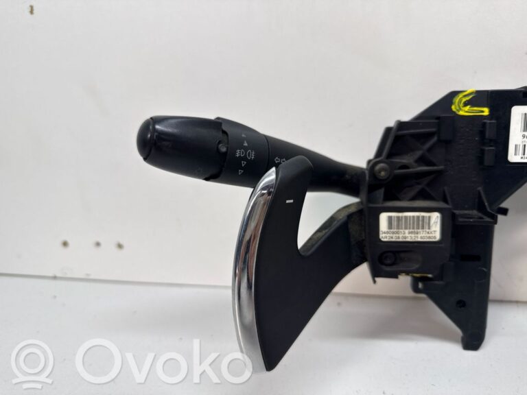 5ea1eb114b9443ce4c36c9d18a0a877c-32810fae75146bc010c0a12f130f204a_wiper_turn_signal_indicator_stalk_switch