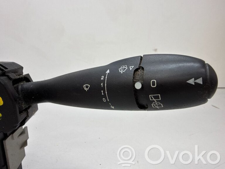 5ebf2b25444e131c87abe1f714de06ad-c8fc7ef7b2b53353ebbf0be578eacffb_light_switch