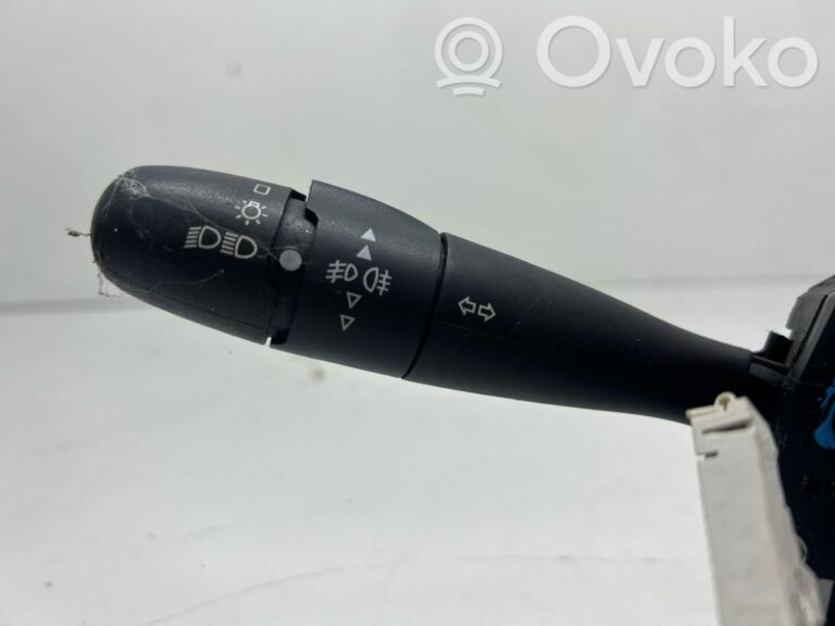 5ee519a0dd8698e24408a0a91ae06906-25a0a7d2e10f694480be7ddc9c1087fc_wiper_turn_signal_indicator_stalk_switch