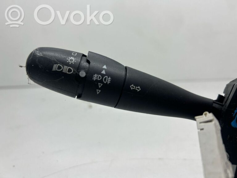 5ee519a0dd8698e24408a0a91ae06906-25a0a7d2e10f694480be7ddc9c1087fc_wiper_turn_signal_indicator_stalk_switch
