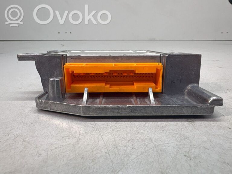 5ee71ec6ee177ed2d25ca74fb6b44aaa-238327995906ee635a9ae97edbcb6a1e_airbag_control_unit_module