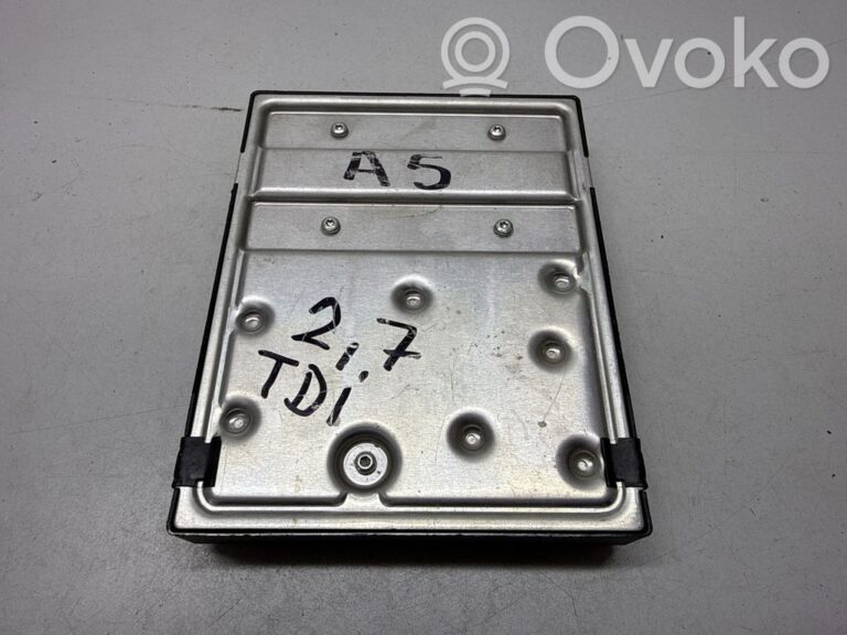 5f0c91cf3e960c641c31a74b25ce9caf-2fef7df855f0862870ca576b660dff91_comfort_convenience_module