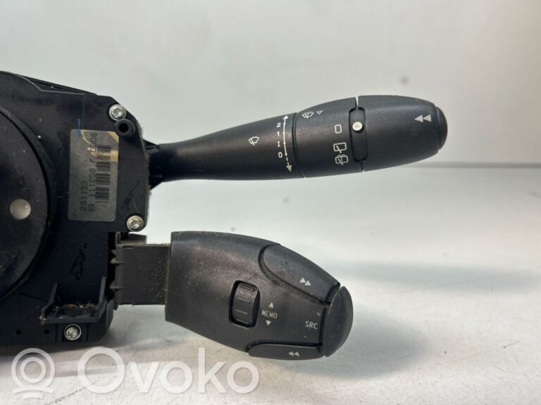 5f0d06a21fd5c5aeda12016fed47597d-4925efe7b3cf97be46db579e3619cd86_light_switch