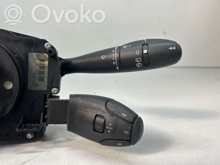 5f0d06a21fd5c5aeda12016fed47597d-4925efe7b3cf97be46db579e3619cd86_light_switch