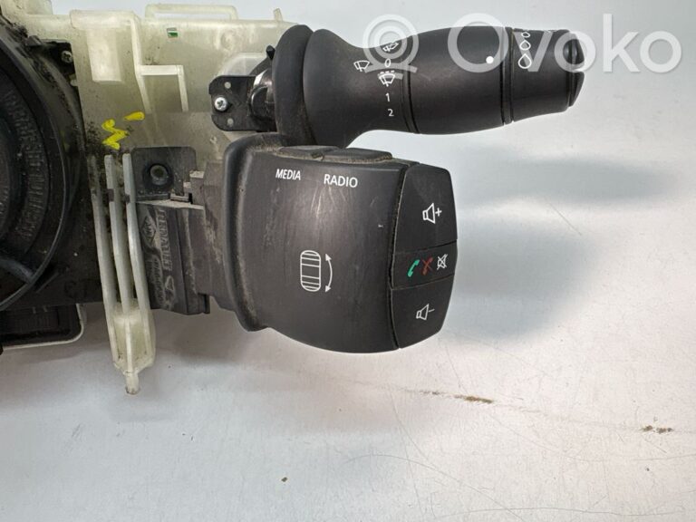 5f11500aaa1b797bf5d0d0a7756b5cc4-ff25ebb0e8950befd322aee714aee2a4_wiper_turn_signal_indicator_stalk_switch