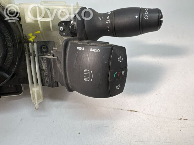 5f11500aaa1b797bf5d0d0a7756b5cc4-ff25ebb0e8950befd322aee714aee2a4_wiper_turn_signal_indicator_stalk_switch
