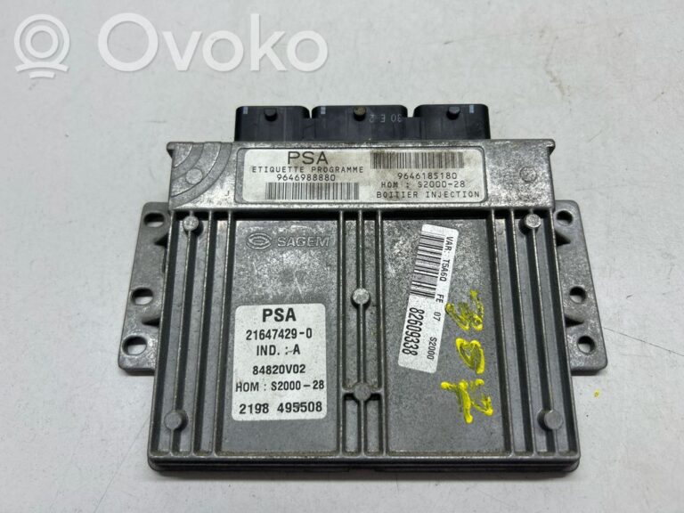 5f183c0478c8dcba2bb90ca3c86e426a-45e1ce3c4501016d51aece9e11eaa6da_engine_control_unit_module