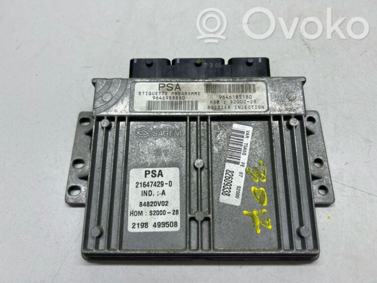 5f183c0478c8dcba2bb90ca3c86e426a-45e1ce3c4501016d51aece9e11eaa6da_engine_control_unit_module